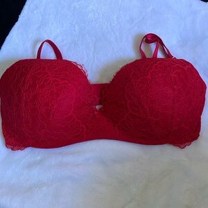 Victorias Secret Bra